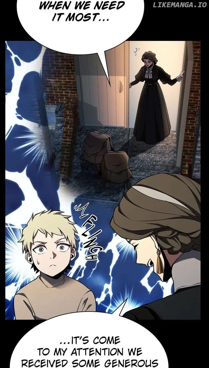 The Beginning After the End Chapter 181 image 080_optimized